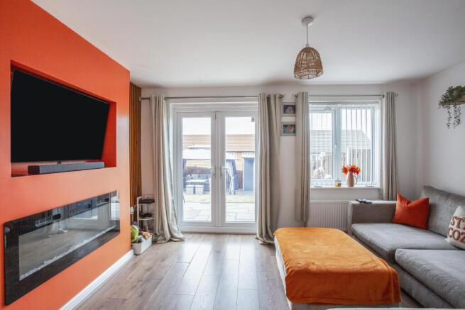 3 bed Semi-Detached for sale Image 7