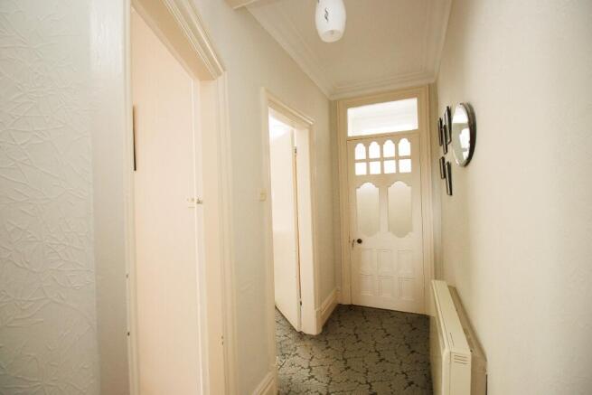 4 bed End of Terrace for sale Image 6