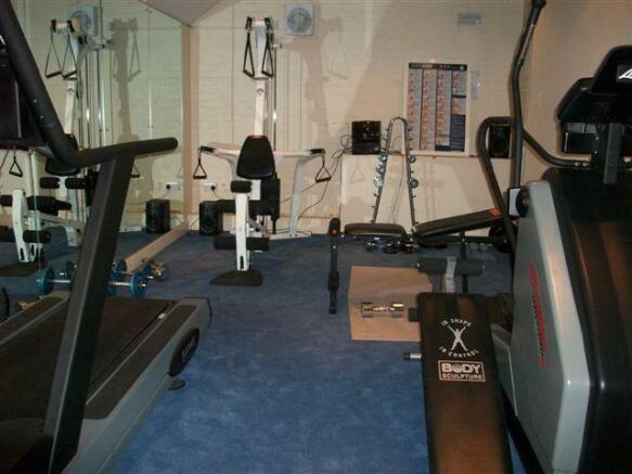 Photo 8