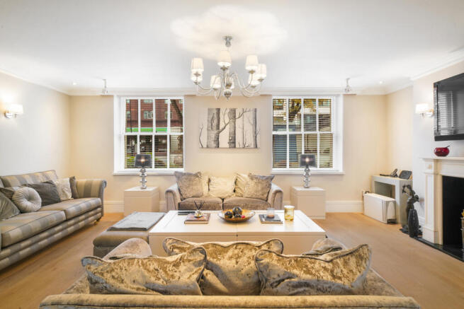 26 Wellington Road - xtfp9RyeEbILERQPBhZ0