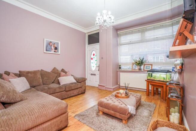 54 Volta street, Selby, YO8 8DF_DSC06116.jpg