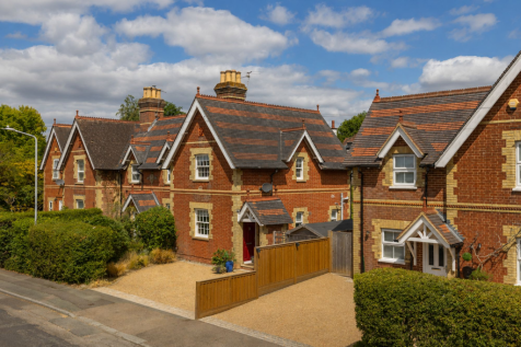 Benhall Mill Road, Tunbridge Wells, TN2