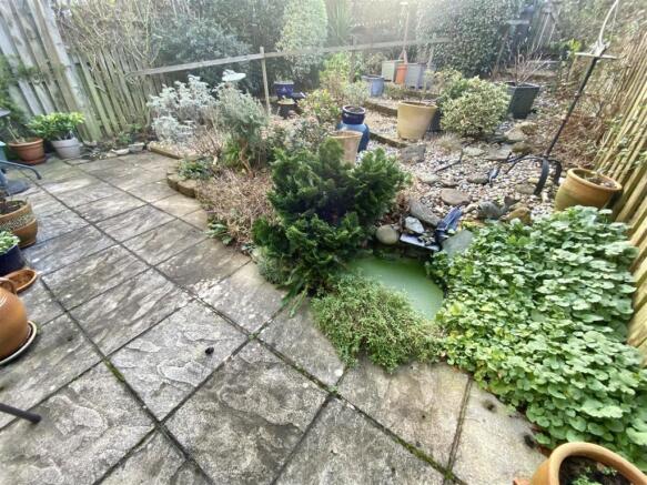 Photo 15
