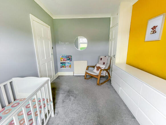 2 bed End of Terrace for sale Image 12