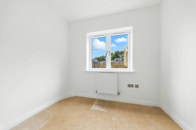 3 bed Detached for sale Image 12