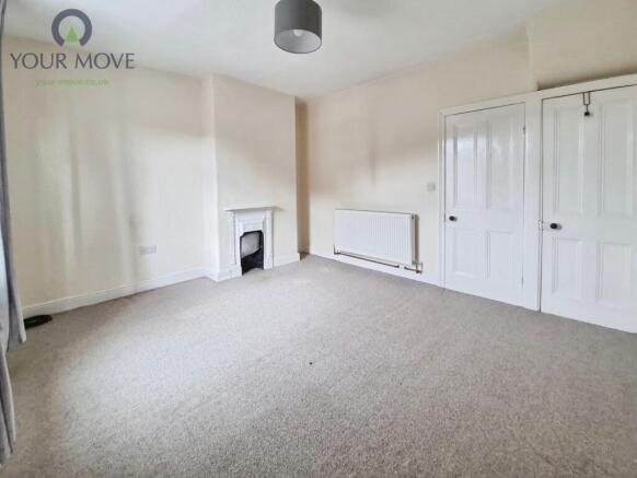 2 bed Terraced to rent Image 7
