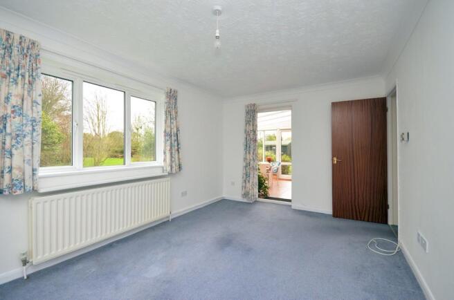 Annexe