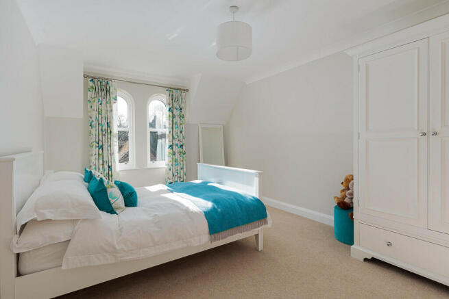 the_hill_cottage_...