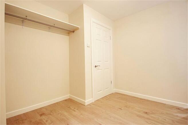 Picture_4