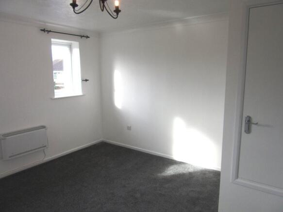 Bedroom (2)