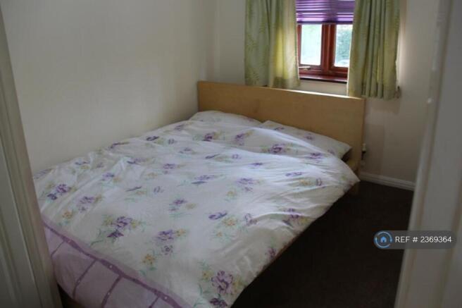 Bedroom1