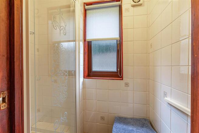 16 Sentry Knowe Selkirk 35.JPG