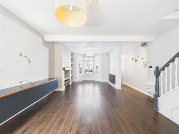 Lime Road, Southville, BRISTOL, BS3 photo 4