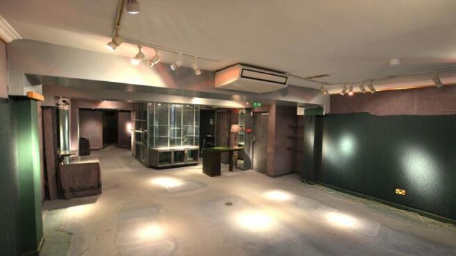 Allied-Surveyors-Scotland-72-Thistle-Street-Retail