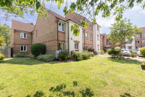 Albert Road, Staple Hill, BS16