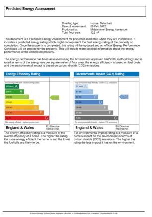 EPA