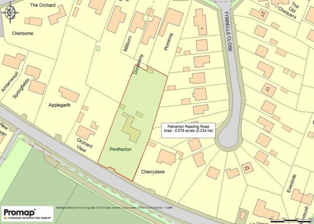 Petherton Reading Road.jpg