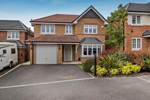 10, Coal Way, Treeton, Rotherham S60 5FZ