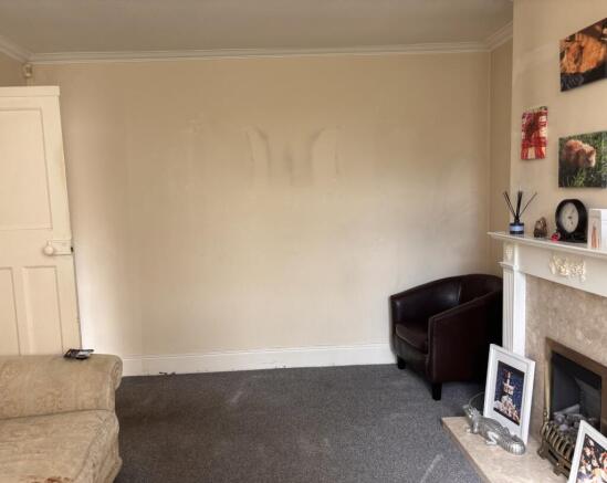 3 bed Terraced for sale Image 6