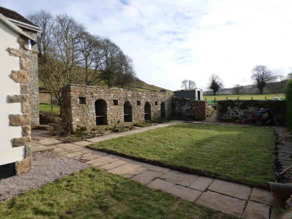 Photo 15