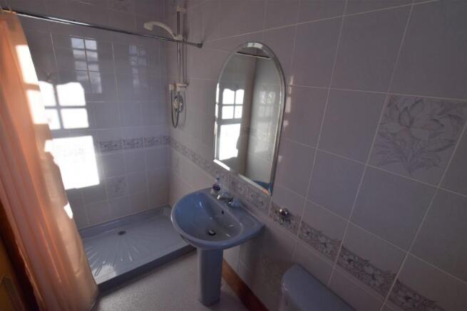 Photo 27