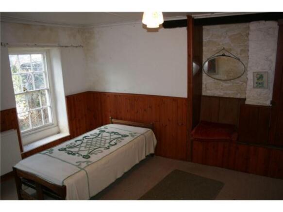 Photo13