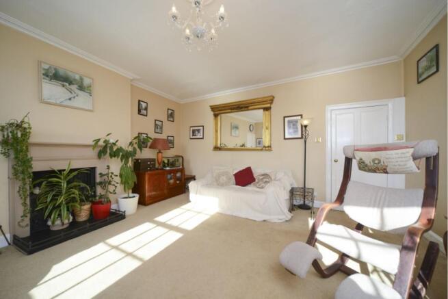 Drawing Room