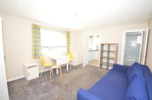 36, Cambridge Gardens, Muswell Hill, London N10 2LL