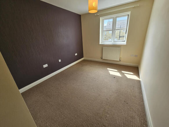 2 bed Flat to rent Image 6