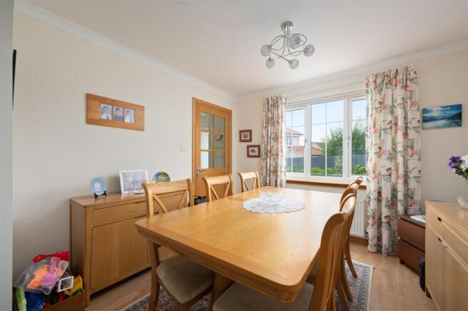10McGregorCourt011.JPG