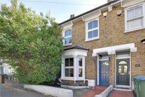 3, Aldeburgh Street, London SE10 0RW