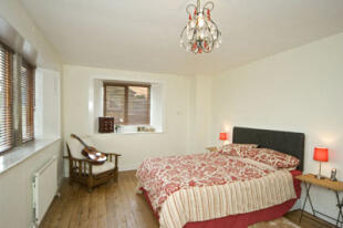 Bedroom1