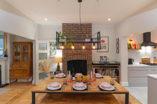 YELSROW02 - Dining Room I.jpg
