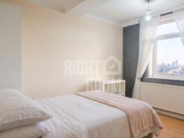 71, Seyssel Street, London E14 3EH