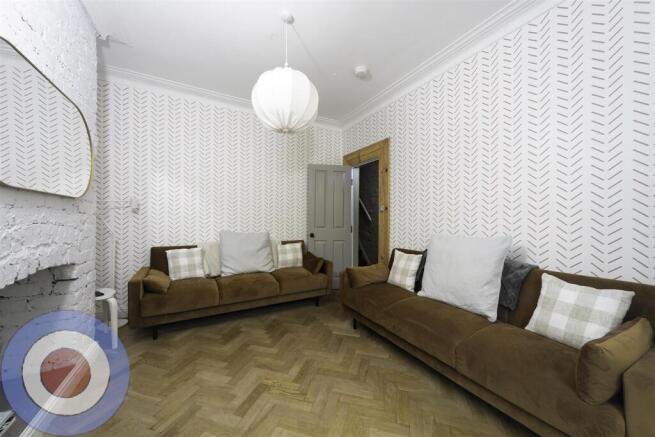 living_2-Edit copy.jpg