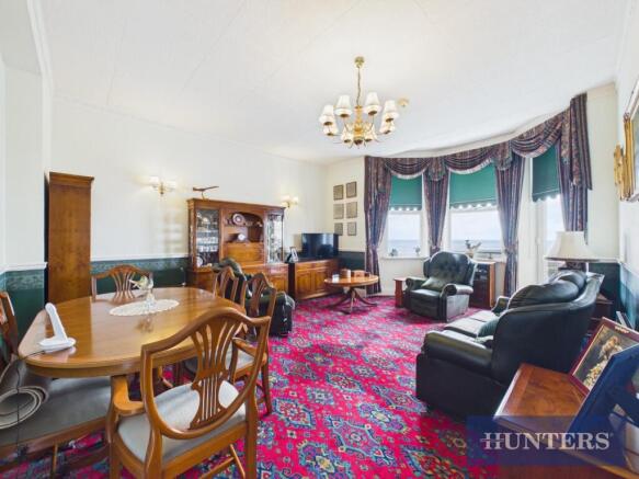 2 bed Apartment for sale Image 6