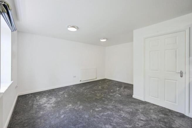 5charleshouse-13.jpg