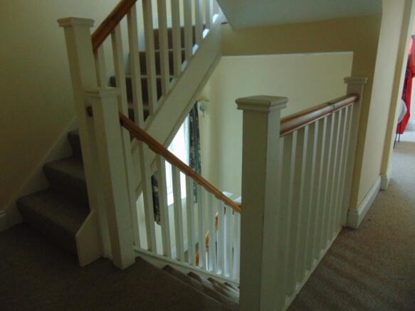 Photo 42