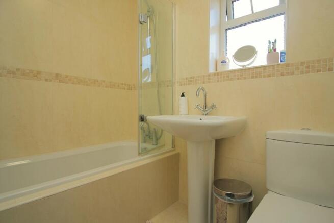Picture 17