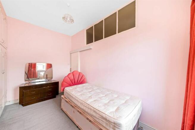 BEDROOM TWO (2).jpg