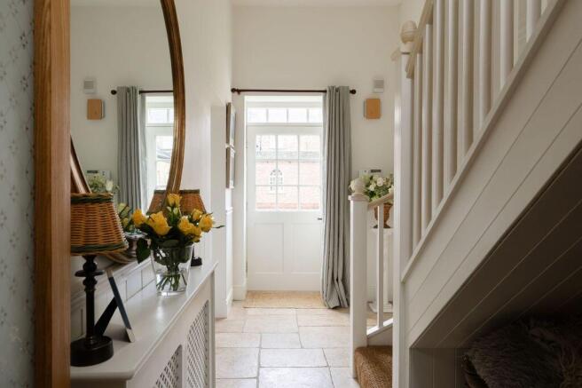 4 bed House for sale Image 8