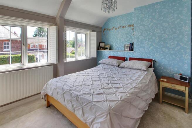 Master Bedroom.jpg