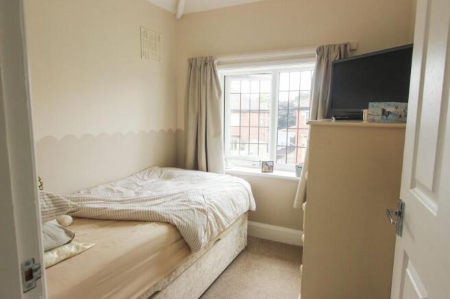 3 bed Semi-Detached to rent Image 9