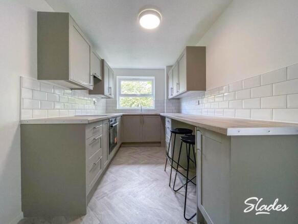 14 crabtree kitchen