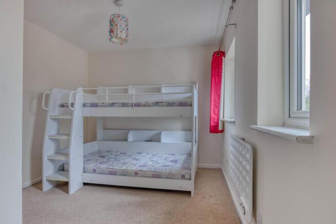 Ewemove Taunton Bradford Close (23)
