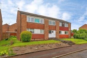 Flat 0/1, 9, Linside Avenue, Paisley PA1 1SQ