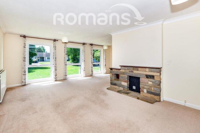 07d8d82e-d5e7-ec11-b