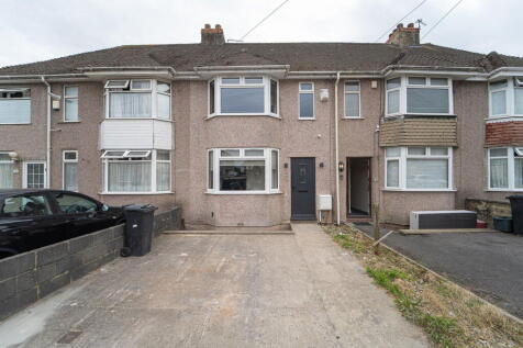 Mortimer Road,Filton,Bristol,BS34 7LF