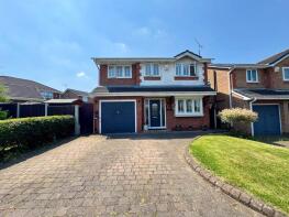 86, Mount Road, Kirkby Park, Liverpool L32 2AW