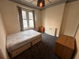 13, Brigstocke Road, St Pauls, Bristol BS2 8UF